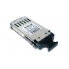 Модуль D-Link DEM-310GM2 GBIC-трансивер с 1 портом 1000Base-SX для многомодового оптического кабеля (до 2 км)