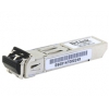 Модуль D-Link DEM-310GT/10/G1A (10шт. в коробке)  SFP-трансивер с 1 портом 1000Base-LX для одномодового оптического кабеля (до 10 км)