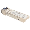 Модуль D-Link DEM-330R/10/B2A (10шт. в коробке) WDM SFP-трансивер с 1 портом 1000BASE-BX-U (Tx:1310 нм, Rx:1550 нм) для одномодового оптического кабел