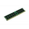 Память DDR4 16Gb (pc-19200) 2400MHz Kingston ECC Reg (KVR24R17D4/16)
