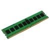 Память DDR4 8Gb (pc-19200) 2400MHz Kingston ECC Reg SR4 (KVR24R17S4/8)