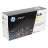 Барабан HP CF364A для HP Color LaserJet m855 m855dn a2w77a m855x+ a2w79a m855xh a2w78a. Жёлтый. 30000 страниц.