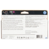 Картридж HP F9J66A (HP 728) для DesignJet T730, T830. Пурпурный. 130 мл.