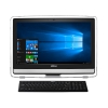 Моноблок MSI Pro 22ET 4BW-008RU Pentium N3700 (1.6)/4G/500G/21.5'' FHD Multi-Touch GL/Int:Intel HD/DVD-SM/WiFi/DOS (9S6-AC1612-008)
