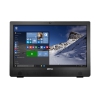 Моноблок MSI Pro 24 2M-021RU Pentium G3250 (3.2)/4G/500G/23.6'' FHD Multi-Touch AG/Int:Intel HD/DVD-SM/WiFi/Win10 (9S6-AE9111-021)