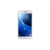Смартфон Samsung Galaxy J7 (2016) SM-J710FZ (белый) DS (SM-J710FZWUSER)