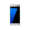 Смартфон Samsung Galaxy S7 SM-G930F 32Gb (серебристый титан) DS (SM-G930FZSUSER)