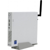 Lenovo IdeaCentre 200-01IBW <90FA002RRS>  i3 5005U/4/500/WiFi/DOS