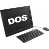 Acer Aspire Z1-623 <DQ.SZYER.005>  i3 4005U/4/500/DVD-RW/WiFi/BT/DOS/21.5"