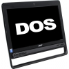 Acer Aspire ZC-610 <DQ.ST9ER.006>  Pent 3556U/4/1Tb/DVD-RW/WiFi/BT/DOS/19.5"