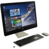 ASUS Zen AiO Pro Z240ICGK <90PT01E1-M01620>  i5 6400T/8/1Tb/GTX960M/WiFi/BT/Win10/23.8"