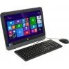 HP ProOne 400 G1 All-in-One  <N0D49ES#ACB>  Pent  G3250T/4/500/DVD-RW/WiFi/BT/Win8/19.5"