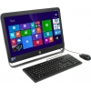 HP ProOne 400 G1 All-in-One <N0D48ES#ACB>  Pent G3250T/500/DVD-RW/WiFi/BT/Win8/23"
