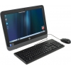 HP ProOne 400 G1 All-in-One  <L3E50EA#ACB>  i3  4160T/4/500/DVD-RW/WiFi/BT/Win8Pro/19.5"