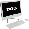 Lenovo C40-30 <F0B400XNRK>  i5 5200U/6/1Tb/DVD-RW/WiFi/DOS/21.5"