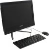 Lenovo C40-30  <F0B400UMRK> i3 5005U/4/500/DVD-RW/WiFi/DOS/21.5"