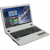 Acer Aspire E5-573G-553C <NX.MW6ER.006>  i5  5200U/4/500/DVD-RW/940M/WiFi/BT/Win10/15.6"/2.25  кг