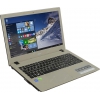 Acer Aspire E5-573G-53KH <NX.G97ER.003> i5  5200U/4/500/DVD-RW/940M/WiFi/BT/Win10/15.6"/2.21 кг