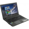 Acer Aspire E5-573G-598B <NX.MVRER.017>  i5 5200U/4/500/DVD-RW/940M/WiFi/BT/Win10/15.6"/2.26 кг