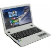 Acer Aspire E5-573G-37HU <NX.MW4ER.017>  i3  5005U/4/500/DVD-RW/920M/WiFi/BT/Win10/15.6"/2.26  кг