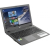 Acer Aspire E5-573G-35VR <NX.MVMER.044>  i3 5005U/4/500/DVD-RW/920M/WiFi/BT/Win10/15.6"/2.22 кг