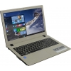 Acer Aspire E5-573-353N <NX.G95ER.007>  i3  5005U/4/500/DVD-RW/WiFi/BT/Win10/15.6"/2.17  кг