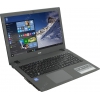 Acer Aspire E5-532-P928 <NX.MYVER.011>  Pent N3700/2/500/WiFi/BT/Win10/15.6"/2.1 кг