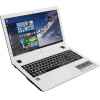 Acer Aspire E5-532-P6LJ <NX.MYWER.009>  Pent  N3700/2/500/WiFi/BT/Win10/15.6"/2.1  кг