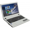 Acer Aspire E5-532-C5AA <NX.MYWER.013>  Cel N3050/2/500/WiFi/BT/Win10/15.6"/2.1 кг