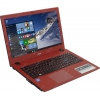 Acer Aspire E5-532-C7VP <NX.MYXER.013> Cel  N3050/2/500/WiFi/BT/Win10/15.6"/2.1 кг