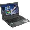Acer Aspire E5-532G-P3DH <NX.MZ1ER.015> Pent  N3700/4/500/DVD-RW/920M/WiFi/BT/Win10/15.6"/2.25 кг