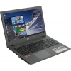 Acer Aspire E5-522G-82N8 <NX.MWJER.007> A8  7410/4/500/DVD-RW/R5M335/WiFi/BT/Win10/15.6"/2.26 кг