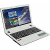 Acer Aspire E5-522G-86BU <NX.MWGER.003>  A8 7410/4/500/DVD-RW/R5M335/WiFi/BT/Win10/15.6"/2.27 кг
