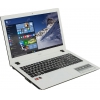 Acer Aspire E5-522G-603U <NX.MWGER.004>  A6 7310/4/500/DVD-RW/R5M335/WiFi/BT/Win10/15.6"/2.28 кг