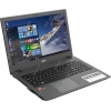 Acer Aspire E5-522G-64T4 <NX.MWJER.009>  A6  7310/4/500/DVD-RW/R5M335/WiFi/BT/Win10/15.6"/2.26  кг