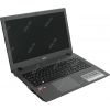 Acer Aspire E5-522-64T9 <NX.MWHER.009> A6  7310/4/500/DVD-RW/WiFi/BT/Linux/15.6"/2.24 кг