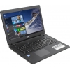 Acer Aspire ES1-731-P7JY <NX.MZSER.007> Pent  N3700/4/500/DVD-RW/WiFi/BT/Win10/17.3"/2.68 кг