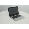 ASUS Transformer Book Flip TP300LJ <90NB08Z1-M00770>  i3  5005U/4/500/920M/WiFi/BT/Win8/13.3"/1.82  кг