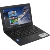 ASUS E202SA <90NL0052-M00700>  Pent  N3700/2/500/WiFi/BT/Win10/11.6"/1.22  кг