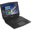 DELL Alienware 13 R2 <A13-8095> i7  6500U/16/256SSD/GTX960M/WiFi/BT/Win10/13.3"/2.04 кг
