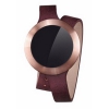 Фитнес-гарнитура HONOR B0 SS B0 COFFEE HUAWEI (55021299)