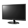 Монитор LCD 22" TN 22M38A-B LG