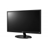 Монитор LCD 22" TN 22M38D-B LG