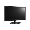Монитор LCD 24" TN 24M38A-B LG