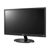 Монитор LCD 24" TN 24M38D-B LG