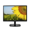 Монитор LCD 24" IPS 24MP48HQ-P LG