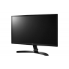 Монитор LCD 24" IPS 24MP58D-P LG