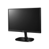 Монитор LCD 27" IPS 27MP48HQ-P LG