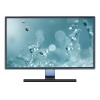 Монитор LCD 27" S27E390H LS27E390HSO Samsung