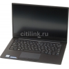 Ультрабук Dell Latitude 7370 Core M5 6Y54/8Gb/SSD256Gb/Intel HD Graphics 515/13.3"/FHD (1920x1080)/4G/Windows 7 Professional 64 +W10Pro/black/WiFi/BT/Cam (7370-4936)